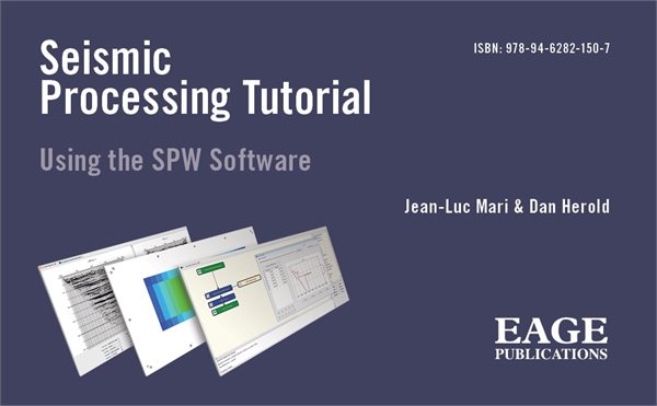 free seismic processing software