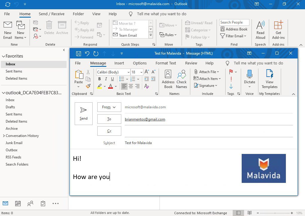 outlook 365 for mac download
