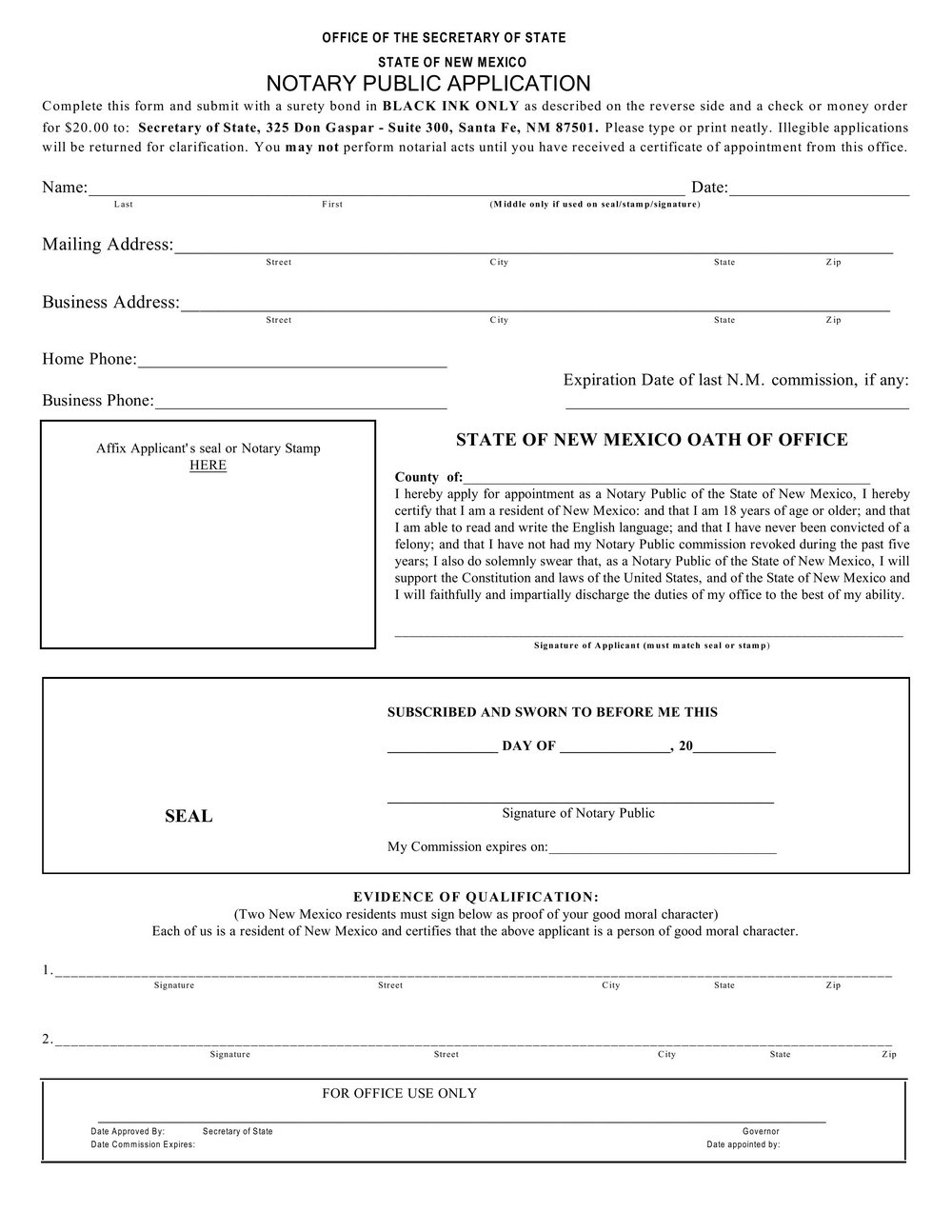 cna license renewal form in texas
